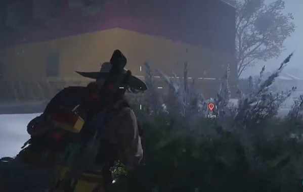 七日世界水果派怎么獲得-七日世界水果派獲取攻略