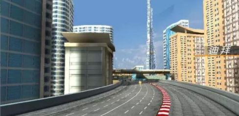 速度與激情8中文版 速度與激情8中文版