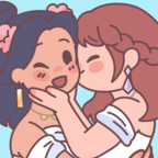 袖珍愛(ài)情游戲無(wú)限金幣