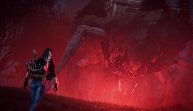 七日世界水果派怎么獲得