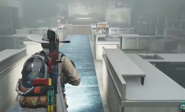 七日世界水果派怎么獲得-七日世界水果派獲取攻略