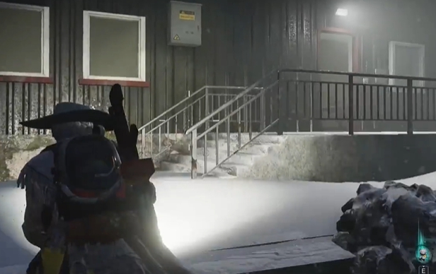 七日世界噼里啪啦南瓜湯在哪里獲取-七日世界噼里啪啦南瓜湯獲取攻略