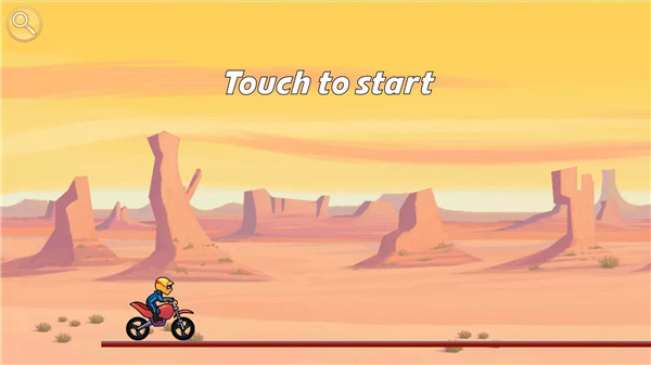 摩托車表演賽中文版 摩托車表演賽中文版