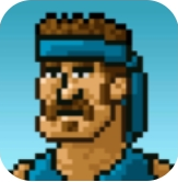 超強敢死隊內置作弊菜單