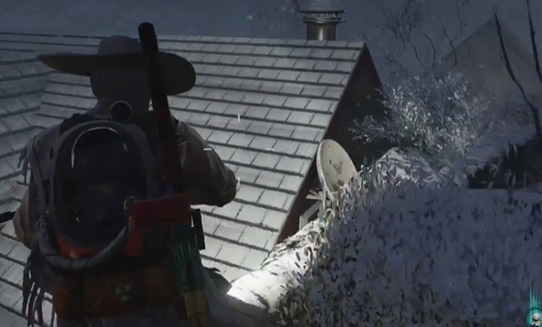 七日世界噼里啪啦南瓜湯在哪里獲取-七日世界噼里啪啦南瓜湯獲取攻略