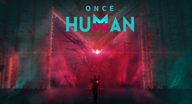 七日世界劇本退出卡怎么得