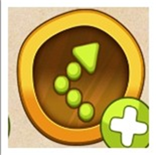 熊貓泡泡龍 熊貓泡泡龍