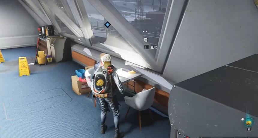 七日世界劇本退出卡怎么得-七日世界劇本退出卡獲取攻略