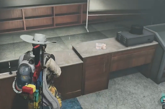 七日世界水果派怎么獲得-七日世界水果派獲取攻略