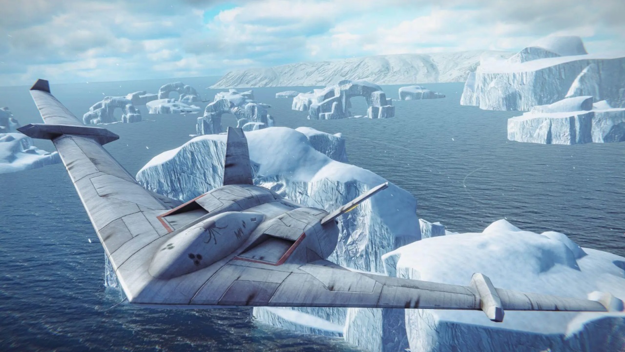 現(xiàn)代戰(zhàn)艦國際服