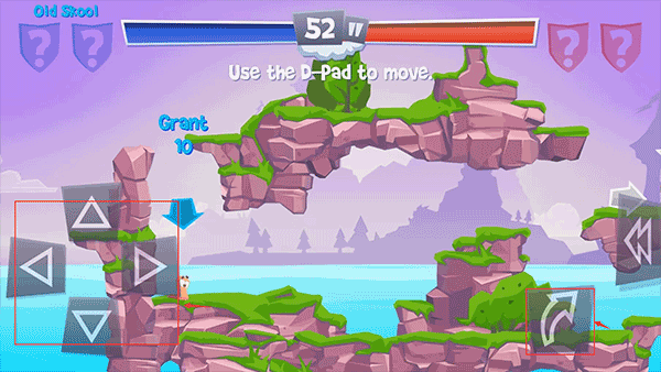 百戰(zhàn)天蟲4漢化版 百戰(zhàn)天蟲4漢化版