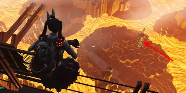 七日世界灰落市據點神秘寶箱如何收集-灰落市據點神秘寶箱收集方法分享 七日世界灰落市據點神秘寶箱如何收集-灰落市據點神秘寶箱收集方法分享