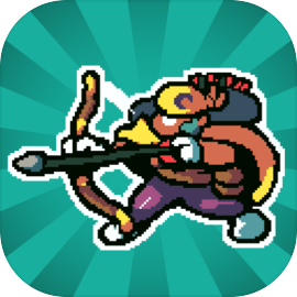 飛升秘境免廣告