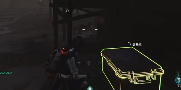 七日世界灰落市據點神秘寶箱如何收集-灰落市據點神秘寶箱收集方法分享 七日世界灰落市據點神秘寶箱如何收集-灰落市據點神秘寶箱收集方法分享