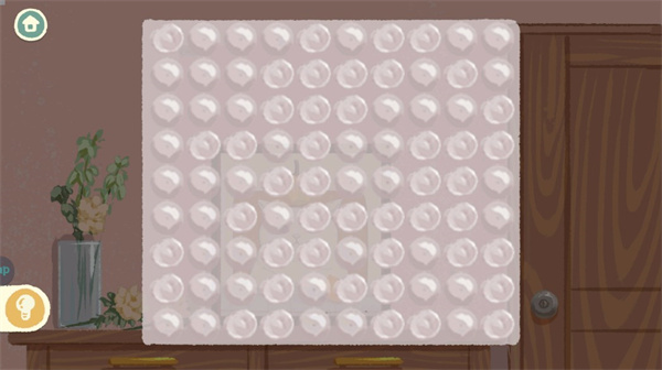 超級收納館2無廣告中文版 超級收納館2無廣告中文版