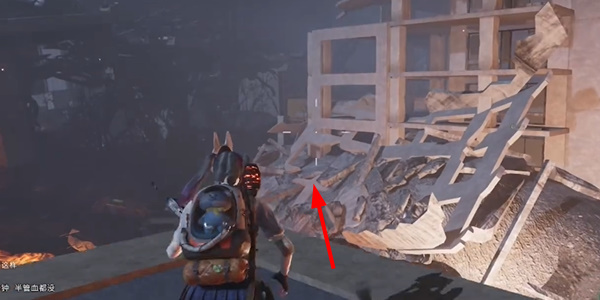 七日世界灰落市據點神秘寶箱如何收集-灰落市據點神秘寶箱收集方法分享 七日世界灰落市據點神秘寶箱如何收集-灰落市據點神秘寶箱收集方法分享