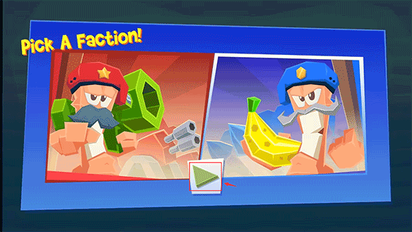 百戰(zhàn)天蟲4漢化版 百戰(zhàn)天蟲4漢化版