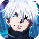 命運騎士團咒術