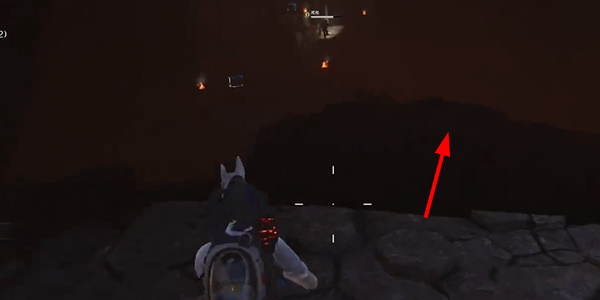 七日世界灰落市據點神秘寶箱如何收集-灰落市據點神秘寶箱收集方法分享 七日世界灰落市據點神秘寶箱如何收集-灰落市據點神秘寶箱收集方法分享