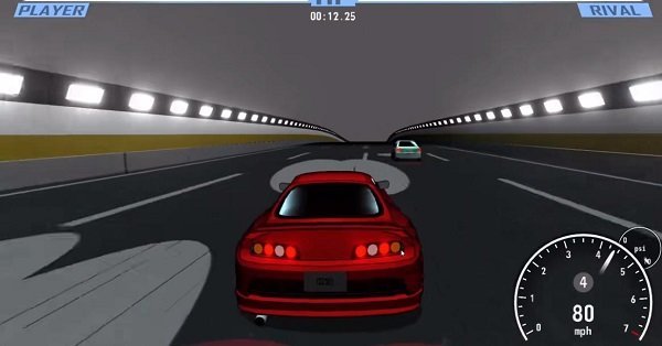 公路勇士2漢化版