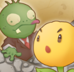 花花大戰僵尸紅包版