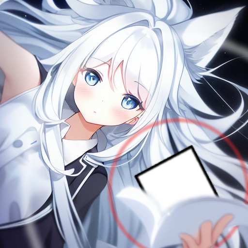 幾何決斗手機版