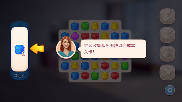 設計大師室內設計 設計大師室內設計