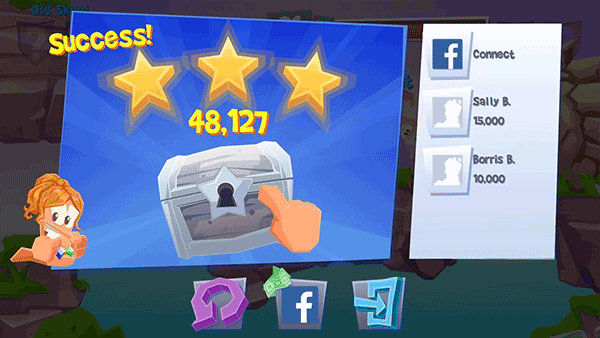 百戰(zhàn)天蟲4漢化版 百戰(zhàn)天蟲4漢化版