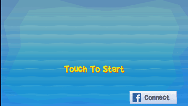 百戰(zhàn)天蟲4漢化版 百戰(zhàn)天蟲4漢化版