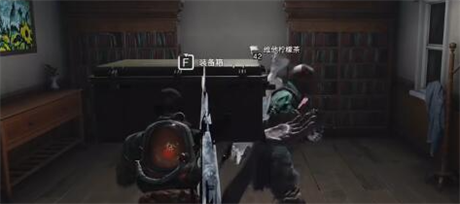 七日世界海爾斯的移動房屋怎么進去-海爾斯的移動房屋進入攻略