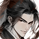 帶著開掛系統去修仙