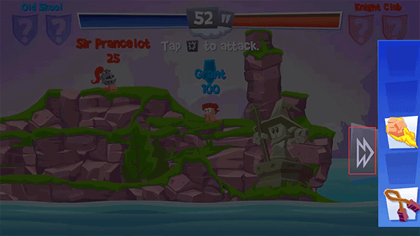 百戰(zhàn)天蟲4漢化版 百戰(zhàn)天蟲4漢化版