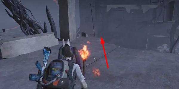 七日世界灰落市據點神秘寶箱如何收集-灰落市據點神秘寶箱收集方法分享 七日世界灰落市據點神秘寶箱如何收集-灰落市據點神秘寶箱收集方法分享