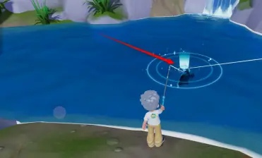 心動小鎮小火烈鳥在哪-心動小鎮小火烈鳥位置及時間攻略