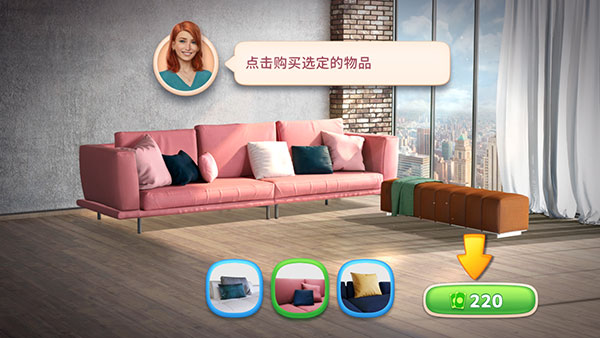 設計大師室內設計 設計大師室內設計