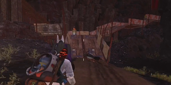 七日世界灰落市據點神秘寶箱如何收集-灰落市據點神秘寶箱收集方法分享 七日世界灰落市據點神秘寶箱如何收集-灰落市據點神秘寶箱收集方法分享