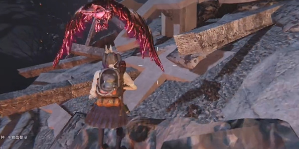 七日世界灰落市據點神秘寶箱如何收集-灰落市據點神秘寶箱收集方法分享 七日世界灰落市據點神秘寶箱如何收集-灰落市據點神秘寶箱收集方法分享