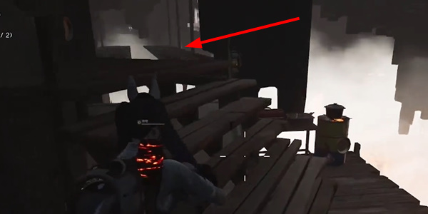 七日世界灰落市據點神秘寶箱如何收集-灰落市據點神秘寶箱收集方法分享 七日世界灰落市據點神秘寶箱如何收集-灰落市據點神秘寶箱收集方法分享