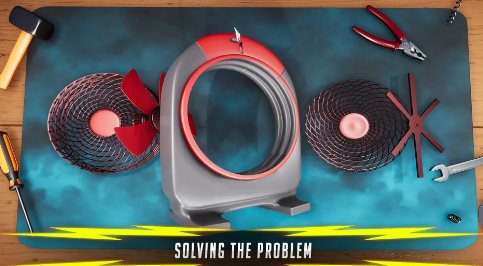 電工生活模擬器無限金幣 電工生活模擬器無限金幣