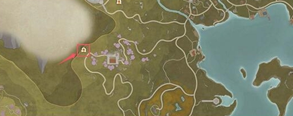 無限暖暖芽之韻在哪找-無限暖暖芽之韻獲取位置介紹 無限暖暖芽之韻在哪找-無限暖暖芽之韻獲取位置介紹