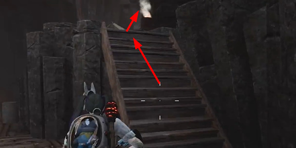 七日世界灰落市據點神秘寶箱如何收集-灰落市據點神秘寶箱收集方法分享 七日世界灰落市據點神秘寶箱如何收集-灰落市據點神秘寶箱收集方法分享