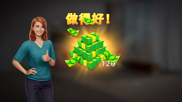 設計大師室內設計 設計大師室內設計