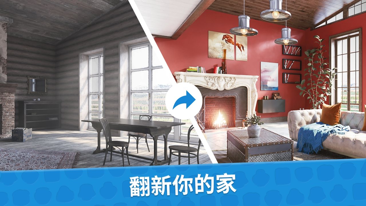 設計大師室內設計 設計大師室內設計