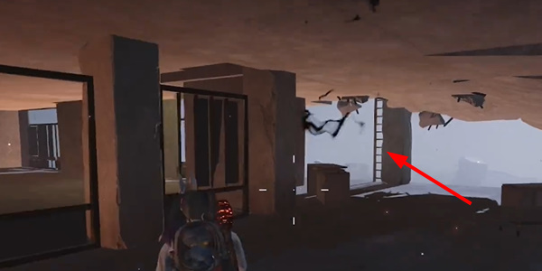 七日世界灰落市據點神秘寶箱如何收集-灰落市據點神秘寶箱收集方法分享 七日世界灰落市據點神秘寶箱如何收集-灰落市據點神秘寶箱收集方法分享