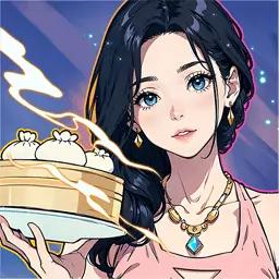 我的榮耀新生免廣告