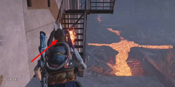 七日世界灰落市據點神秘寶箱如何收集-灰落市據點神秘寶箱收集方法分享 七日世界灰落市據點神秘寶箱如何收集-灰落市據點神秘寶箱收集方法分享