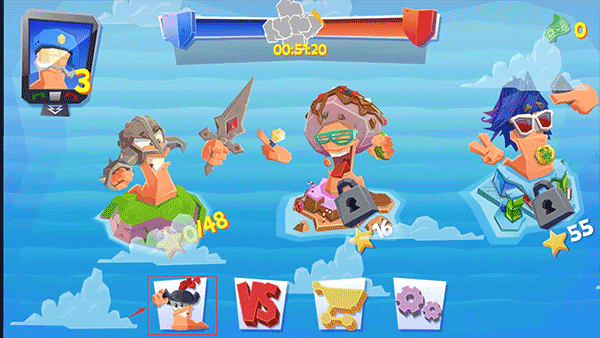 百戰(zhàn)天蟲4漢化版 百戰(zhàn)天蟲4漢化版