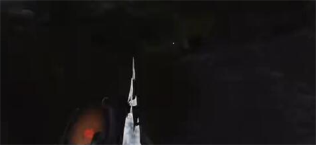 七日世界海爾斯的移動房屋怎么進去-海爾斯的移動房屋進入攻略