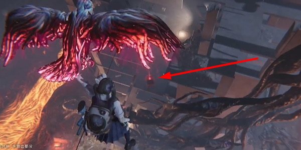 七日世界灰落市據點神秘寶箱如何收集-灰落市據點神秘寶箱收集方法分享 七日世界灰落市據點神秘寶箱如何收集-灰落市據點神秘寶箱收集方法分享