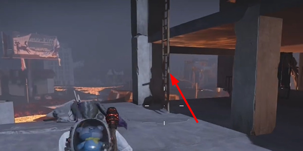 七日世界灰落市據點神秘寶箱如何收集-灰落市據點神秘寶箱收集方法分享 七日世界灰落市據點神秘寶箱如何收集-灰落市據點神秘寶箱收集方法分享